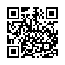 QR Code for 3QndWx7Z3jAooxnv6DYMoauseNe5mEMnyt