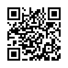 QR Code for 3QndXYZTCo7ftRLSnxrcsSVviUgXEjEQwD