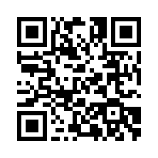 QR Code for 3Qndb72b73xpBTBJXRp4xJKQMFSJs7r2Bz