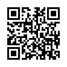 QR Code for 3QndgHzUYP46EcRYHYNcSh6fMP58r9T5xn