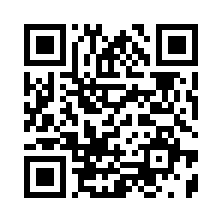 QR Code for 3QndnDa81sf2f3deXQfNpEDf72vCNXKo7v