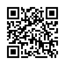 QR Code for 3QndyeLntooDw2p7Dv9PBm1kZP1GgQhewE