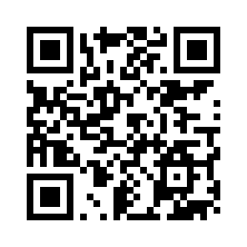 QR Code for 3Qne4G93e6okYNargMiUp7VcaymYt4TTAz