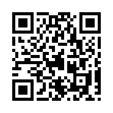 QR Code for 3QneJ7fsD2oQ3jhZonhAgEeNtb3jT4b8gh