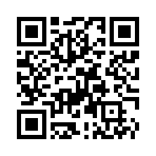 QR Code for 3QnePLSZmtk8X94w2GLA5ThHQ7vmXrMs6e