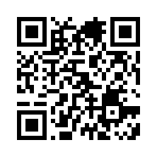 QR Code for 3QnedxstPpFfEMpm1Mq1UZcHMB1hDdGCpg
