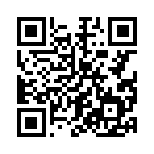 QR Code for 3QnemWMv3GXF6JCbbiyU6ATGsB5zNkN6FB