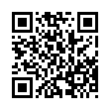 QR Code for 3QnesMjYiPQKxdcRrsGDfBH8oNT1cn8jMF