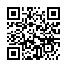 QR Code for 3Qnew9wERYEBQy6yGPdj4iSR4ctrSgKfdM