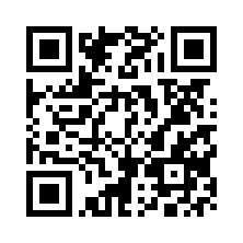 QR Code for 3QnfH7vbbLydykFV68x2QSZ9J1faVd33GV