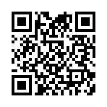 QR Code for 3QnfKMFTXvMkTYoVd3uP1TcBptdP6n69BJ
