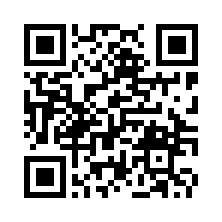 QR Code for 3QnfYYNn3qRdfeSHCcyunK5GeoTWkast66
