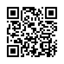 QR Code for 3QnfbaRdeCFnRFa16rm98JPnASyup9PwnR