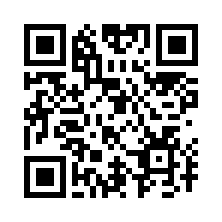 QR Code for 3QnfjDXHFMbmcRREwsJLR5jtXaeMeYD8kV
