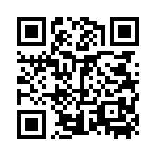 QR Code for 3QnfnsVkmcNBeAPm3q6pyFzgJWf3KJ2Rfe