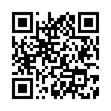QR Code for 3Qnfoq54dy2SNeHdnNuqdVfgAtoJdUSVS7