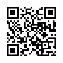 QR Code for 3Qng9EV5GPvPczm5ryRHUYQUL6oebkYpAS