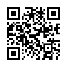 QR Code for 3QngA9ddvMnYRJS88SobesFF54FQfrTdLh