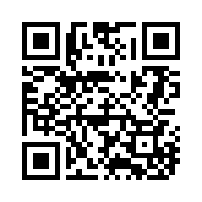 QR Code for 3QngV3Rvvs1B2GXHmii5APogYFHykgaBDc