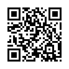 QR Code for 3QngeP3tKefZ5kWNxiQCeEihHVGPR8b9zb