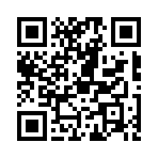 QR Code for 3Qngf3nB9aaYykABCkMbphnu3gYJY1wQML
