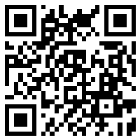 QR Code for 3QngkDgmmbQyoTxHJvpCyb5LPtij6kDoDh