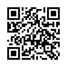 QR Code for 3QngpPuNMvEAn7CEGSvzaFTH9prvP7EEHN