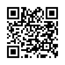 QR Code for 3QngsofR1wYzADA134d6q5i7t4qgvgXBWT