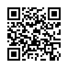 QR Code for 3QnhL8QJyjDoEW9dGoUP7s4Y7c65Mhokqv