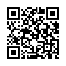 QR Code for 3QnhPyPJfLHCcgGBJuhkxSFWVreUoLF2Eh