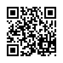 QR Code for 3QnhQnNPt6iWWdADPVAyb4U6DeurSxtkaD