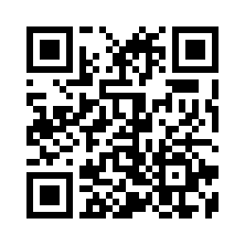 QR Code for 3QnhjpWdv3F1jLieY79vy99ApeFaDHbpZR