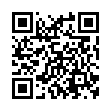 QR Code for 3QnhoeVJ1tqPEWXaLt7AcFU5WcAvAdoLpg