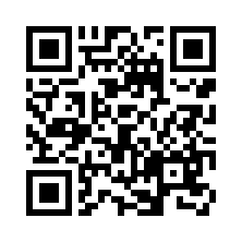 QR Code for 3QnhtAi5EP6QSdBdxrbLsgfoxS8EWECem5