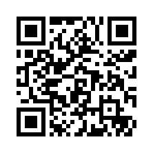 QR Code for 3QniAr3vLfcGYcF2thcaDhNJpTv5LLCAuW