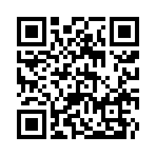 QR Code for 3QniWcqTy8rwRMAWwP4FuojBoVwFjPecPx