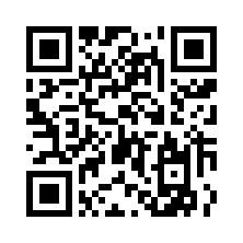 QR Code for 3QnimJ8Lmh9wXaZKPY91YjVSTyj9R34b2a