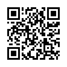 QR Code for 3Qniog3W8twRyK3ToKwxGhs9FeLAMKBHUT