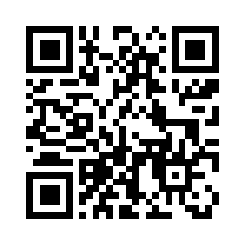 QR Code for 3QnixrAMTCsf2EruWsU9dr6uFy92ExsDSG