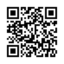 QR Code for 3QnjEW4sSjBbewAngy4R1aezTALgmFrhnY
