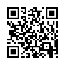 QR Code for 3QnjMt2Ff2uaMM87PzPcid8cTj5a5FPME9