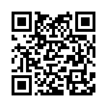 QR Code for 3QnjVUhJGeXqSVsKfxFqELRVa2C6ZyB7AT