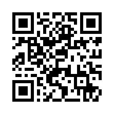 QR Code for 3Qnjb3Z4KbyDkS3uGD2DNUoUec3vcNVsEp