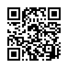 QR Code for 3QnjgoeWMZ8f9cXfEhEsHknU98NmcPtcwu