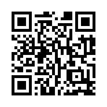 QR Code for 3Qnk1QARNQWRYDiJAR6N5Y5qe6Jdt8G2L4