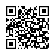 QR Code for 3Qnk73RdEi2N4dePvDVbjg4aaAk3vFEr2V