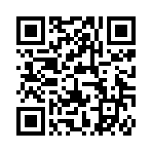 QR Code for 3QnkEYLBBbrBQX1H8oLoPnMCG9D6CpXJSv