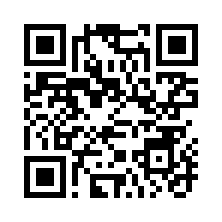 QR Code for 3QnkMNJM85cB436LRTYyeisNx5aAaaKK2d