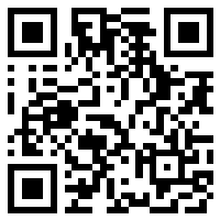 QR Code for 3QnkMYkYLSAAntC7Dg2ewrjG4Zd9MXbxKG