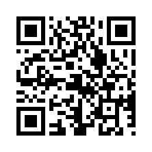 QR Code for 3QnkP7E3echPYE6xdMPFccmCkiYWPf34sQ